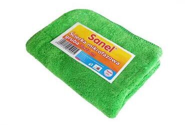 Thick microfibre cloth 23/24